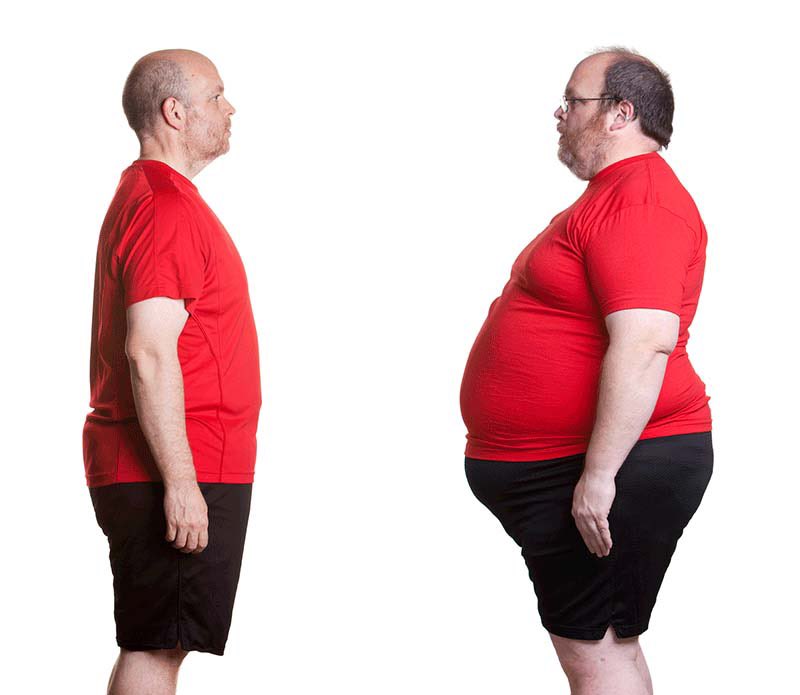 impregnatemeont's tweet photo. @genexzz @homomorphistic @FunktionError @TopGyaru Left bald guy is just chubby, I love a little chubby, guy on the right is unhealthy and too damn big https://t.co/FEOITjE4pU
