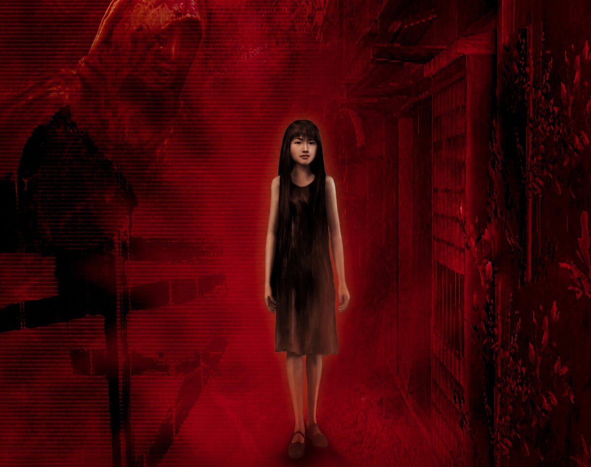 SailToArchipel's tweet photo. ホラーゲームのルーツを求めて。
「The Tenth Mosaic」では、『Alone in the Dark』フレデリック・レイナルが来日し、『サイレントヒル』『SIREN』外山圭一郎、『零』柴田誠、『クロックタワー』河野一二三と、ホラーゲームを形作った4人が集結。

9/22 | チケット販売中: https://t.co/oH5Zo0KLiv https://t.co/9m5gE3bPLF