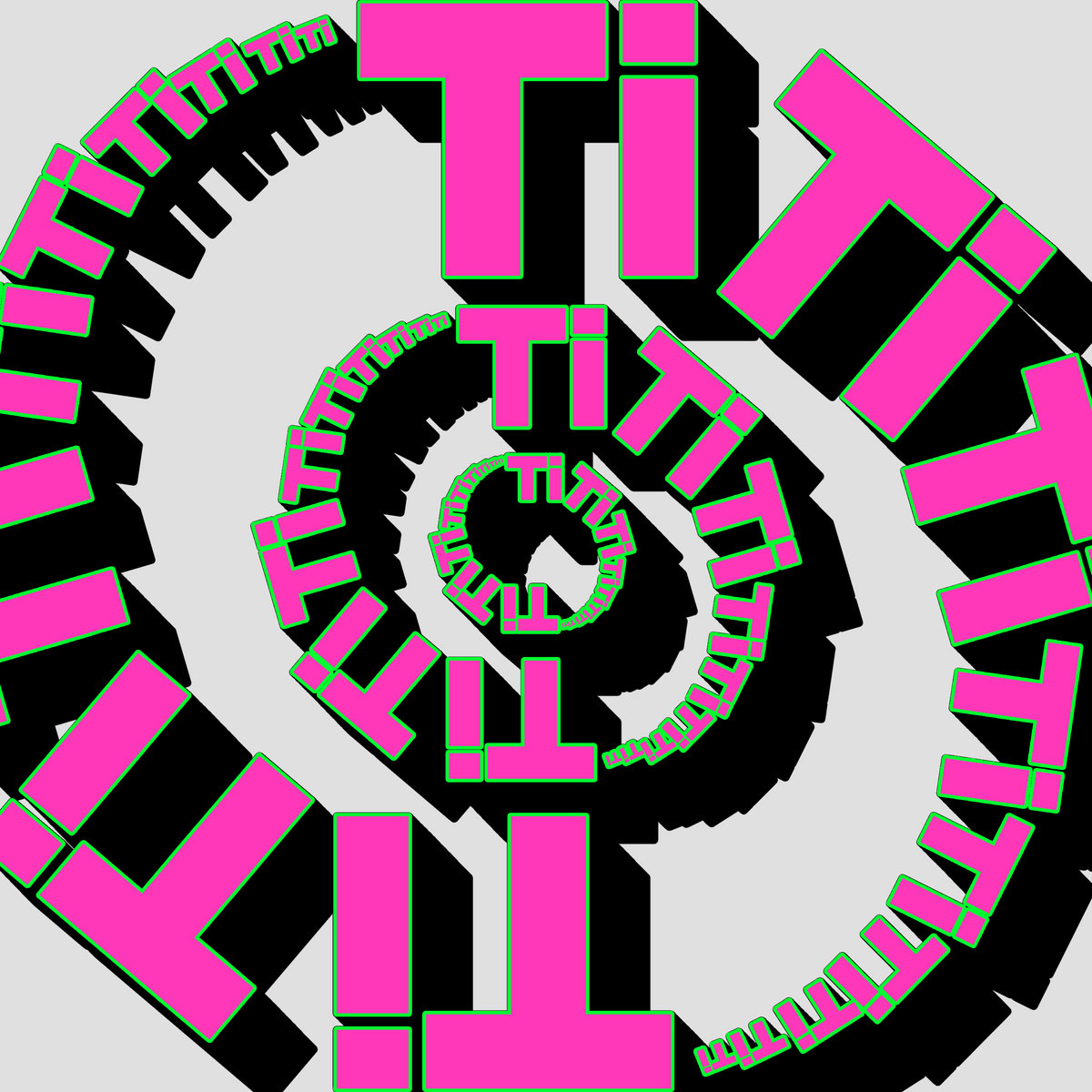 RadioKC's tweet photo. Your #MONDAY 𝟰𝘅𝗣𝗟𝗔𝗬𝗦 on #🆁🅺🅲 featured 1│2

🔴@bilderbuchmusik - Push Reality
🌐 https://t.co/clydyiZJJc
📸 https://t.co/P74mnGxaVj
🎧 https://t.co/VJaLjlssMk

.../... https://t.co/SysiDtZqZG
