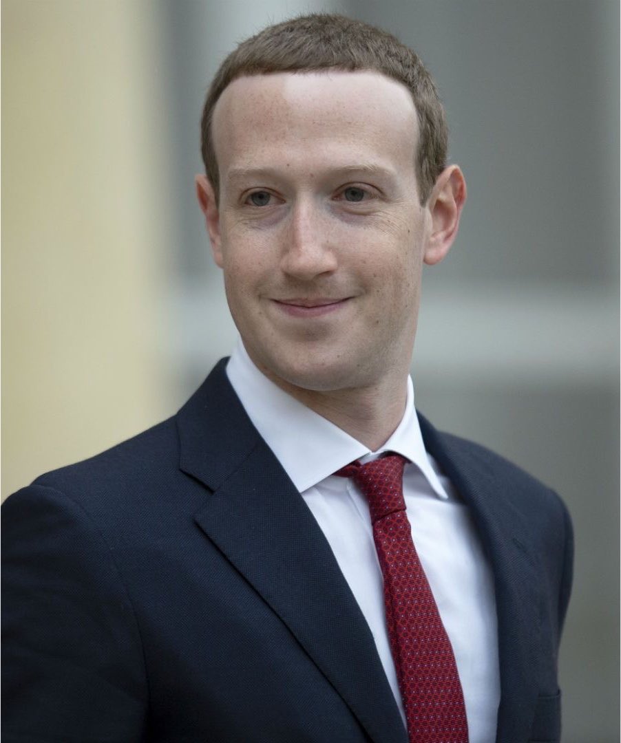 WatcherGuru's tweet photo. JUST IN: Meta CEO Mark Zuckerberg says everyone will have a personal AI agent "that understands you…and everything you care about." https://t.co/crjARzJNtd