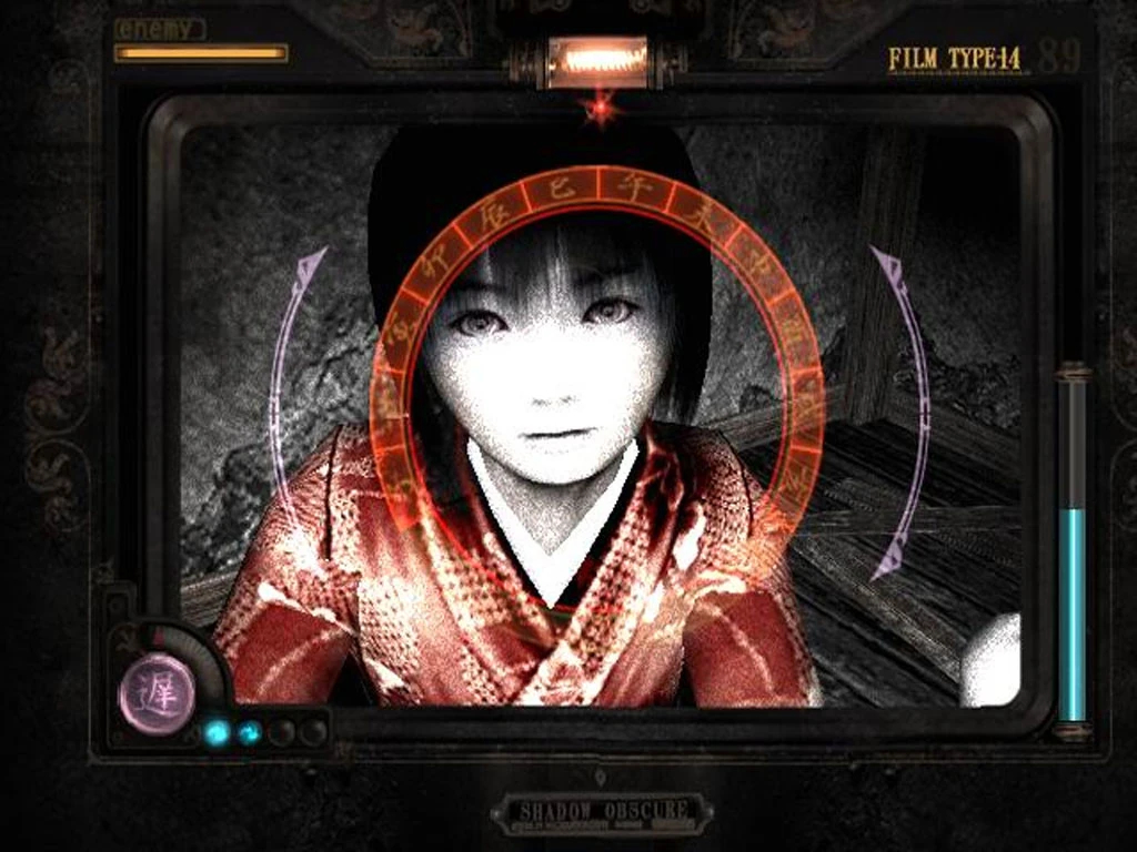 SailToArchipel's tweet photo. ホラーゲームのルーツを求めて。
「The Tenth Mosaic」では、『Alone in the Dark』フレデリック・レイナルが来日し、『サイレントヒル』『SIREN』外山圭一郎、『零』柴田誠、『クロックタワー』河野一二三と、ホラーゲームを形作った4人が集結。

9/22 | チケット販売中: https://t.co/oH5Zo0KLiv https://t.co/9m5gE3bPLF