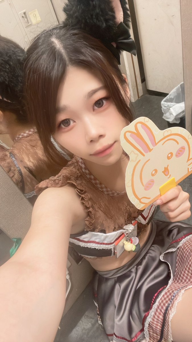 nina__sub's tweet photo. おきゅいん🎀
オープンからラストまでいます！

まったりお暇にゃんこなので会いに来て🥲

#コンカフェ #名古屋コンカフェ #金山コンカフェ #いいね返し https://t.co/zx0g9s4cPT
