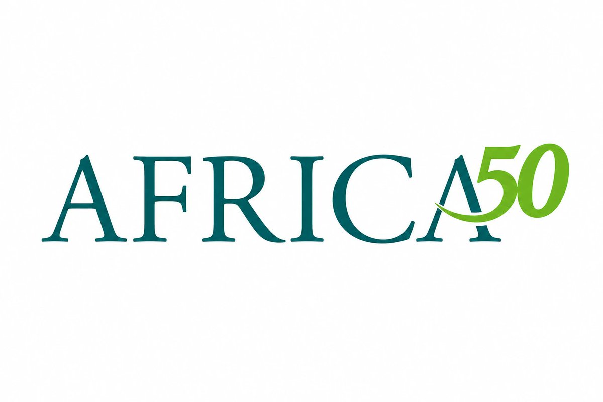 serrarigroup's tweet photo. The AGIA-PD has secured $50 million in new commitments from Italy’s Cassa Depositi e Prestiti (CDP) and Proparco to support the development of bankable green infrastructure projects across Africa. 

https://t.co/CVoffW9XK5 https://t.co/UXuj0oRW3v
