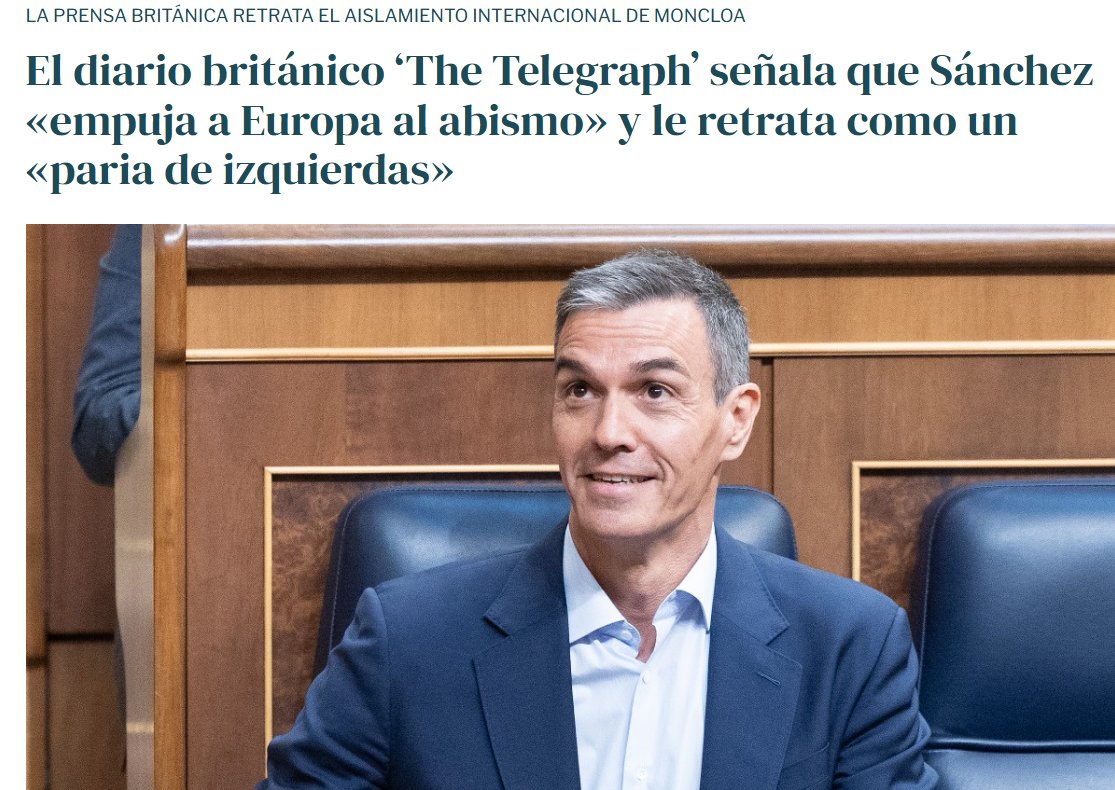 Spain_L_llIll_L's tweet photo. 🤔👑¿A qué espera su majestad el Rey Felipe VI para disolver las Cortes Generales y convocar elecciones, como así le autoriza el articulo 62 del Titulo II de la Constitución? https://t.co/Gj6WF1kKQC