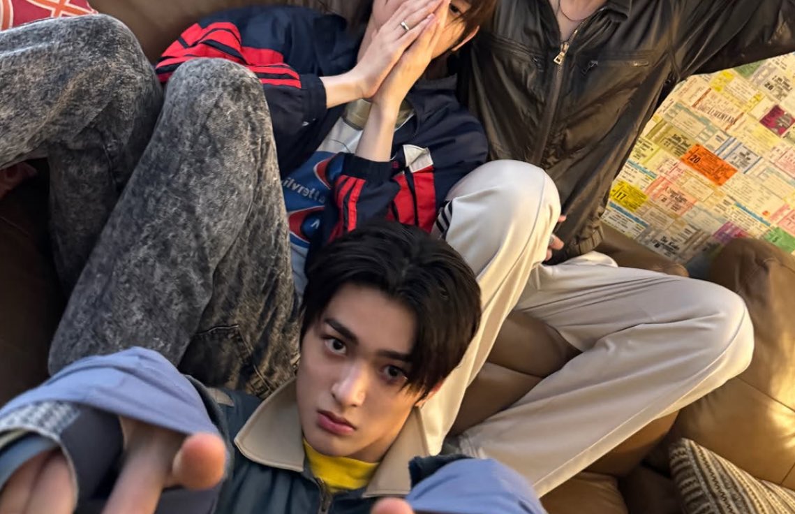 ningspur's tweet photo. i lied i’m back why is juh0on lwk th1nspo 😂😂😂😂 ft. m4rtin legs and cutie k3onho https://t.co/944agdAs1j