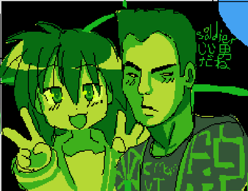 AJHPlata1's tweet photo. ^_^ https://t.co/b3gNW4XVeT