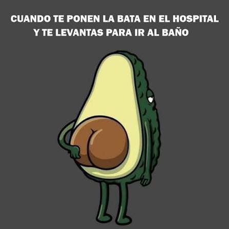pacaza59's tweet photo. #HumorInteligente
#pacazaNEWS https://t.co/6DSF1KngBP