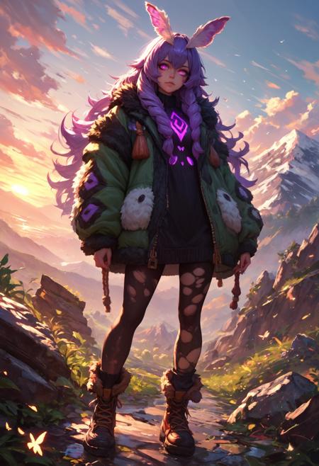skkim117's tweet photo. https://t.co/TSOSPfQOUu