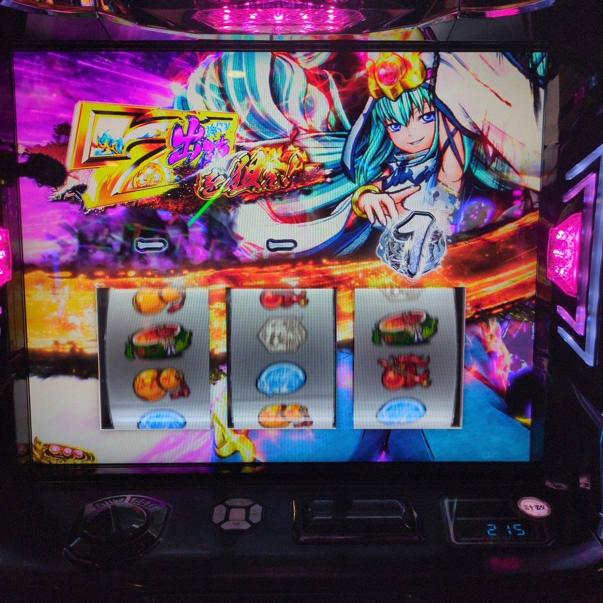 doipo's tweet photo. 初！！！ https://t.co/LSAPeeRPVv