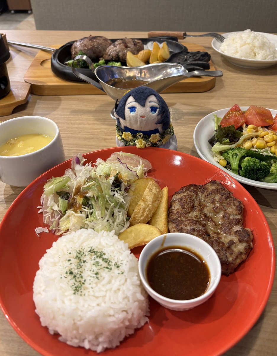 uzusio57's tweet photo. https://t.co/kpj36sMphL