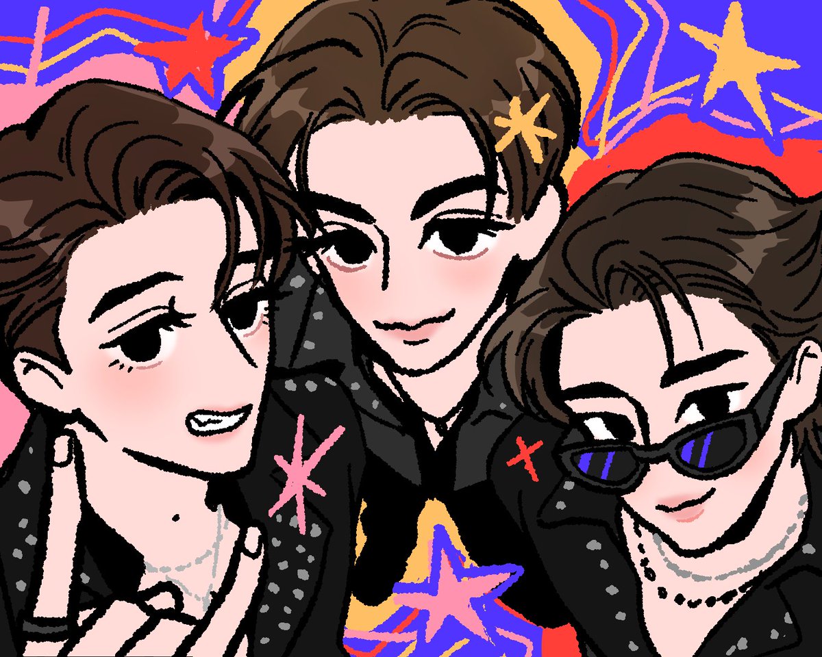 mwibmwub's tweet photo. อันตรายมากครับเหมียว😼😼😼💥 https://t.co/i4UDQkX87R