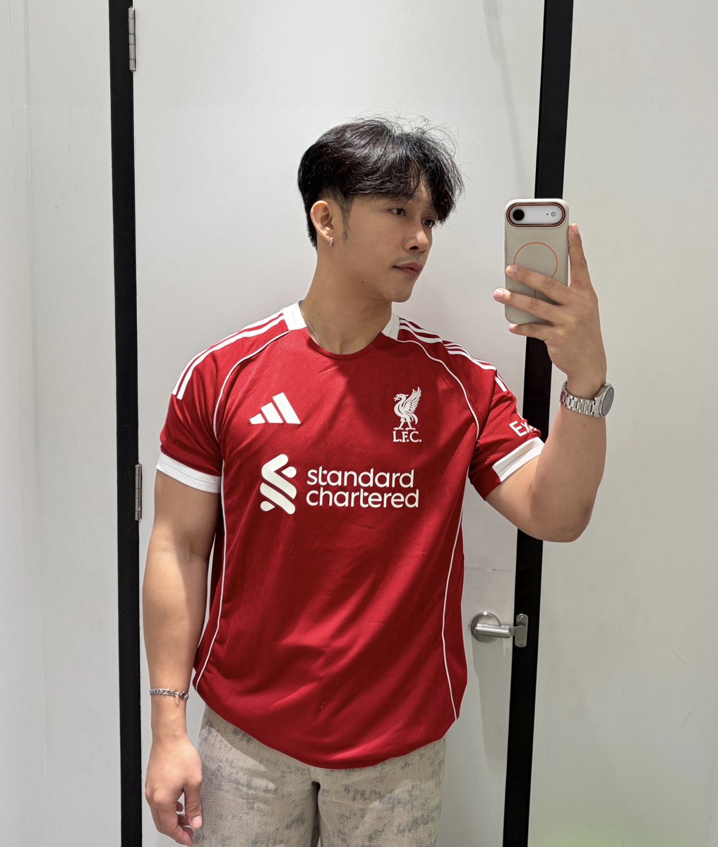 touchtwit_x's tweet photo. ขอนแก่นฝนตกทั้งวันเลยยยยย
#ขอนแก่น  #เซ็นทรัลแคมปัส #มข https://t.co/hMXlIwaAgR