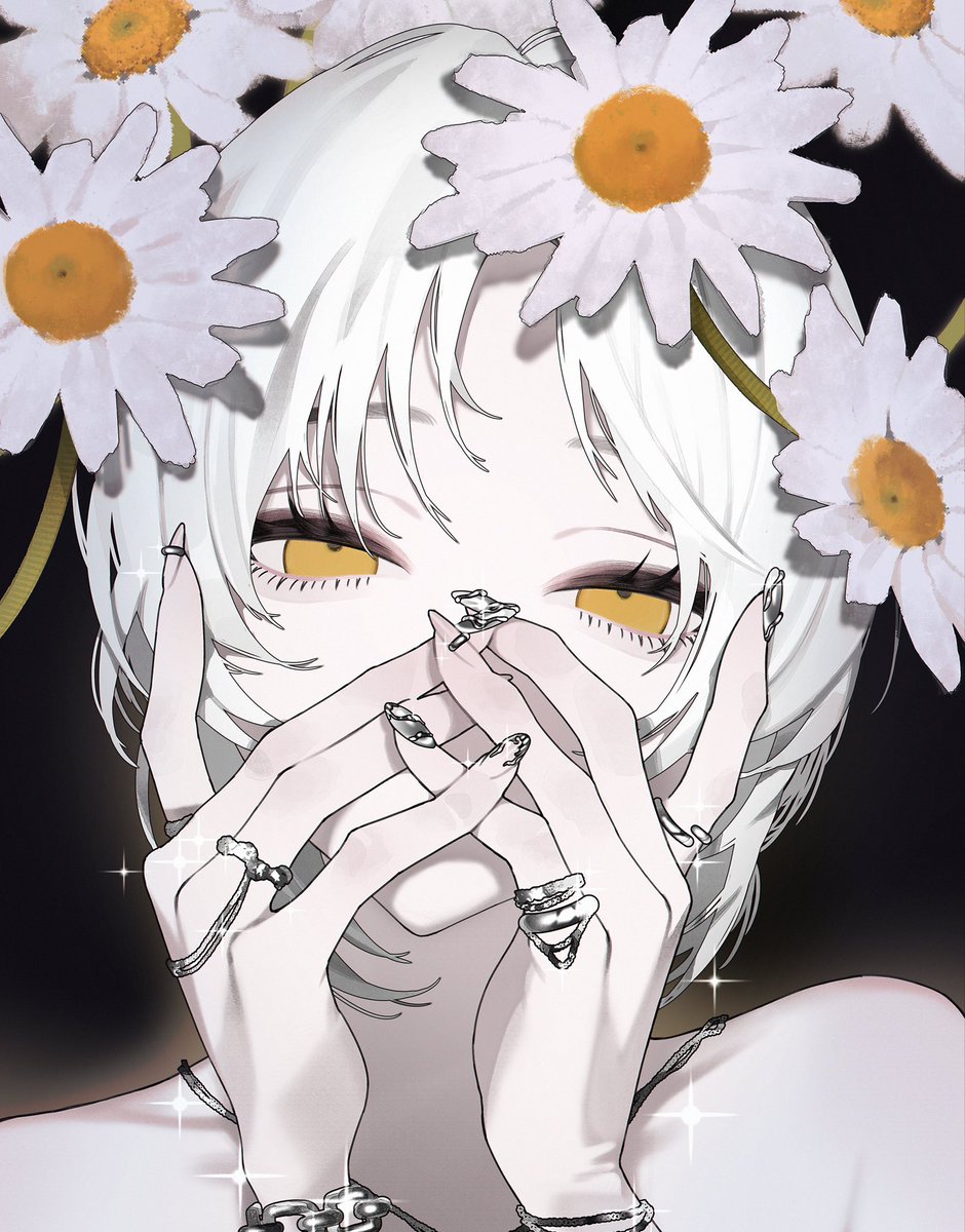 mocoge_'s tweet photo. 秘密 https://t.co/LGVwQoCayh