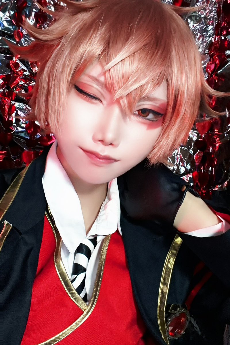 renka628's tweet photo. ハートの日！♥️ https://t.co/rh9HBEhl8s