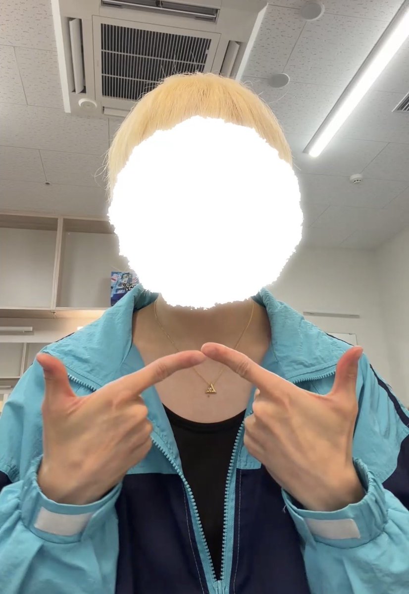 imukun_sub's tweet photo. 💎-hotoke-からのお知らせ💎

新しい動画を投稿しました！！

🩵TIKTOKはこちら！🩵
https://t.co/2q4ASRxc7b

🩵Shortsはこちら！🩵
https://t.co/Ynmnj6AL1U

#いれいす https://t.co/ExVr4T0pRX
