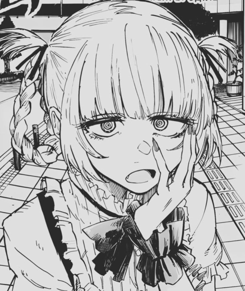 miya_0667's tweet photo. たぐ🏷️♡   あげなおし

メンヘラコミュ障です仲良くしてね

リプ・DM◎ くれたら泣いて喜びます
エンカ・スペース✖️
エロ、出会い目的✖️

#病み垢さんと繋がりたい #病み垢女子と繋がりたい #日常垢さんと繋がりたい #病み垢さんと絡みたい #病み垢と繋がりたい https://t.co/Fb6XrxsY59