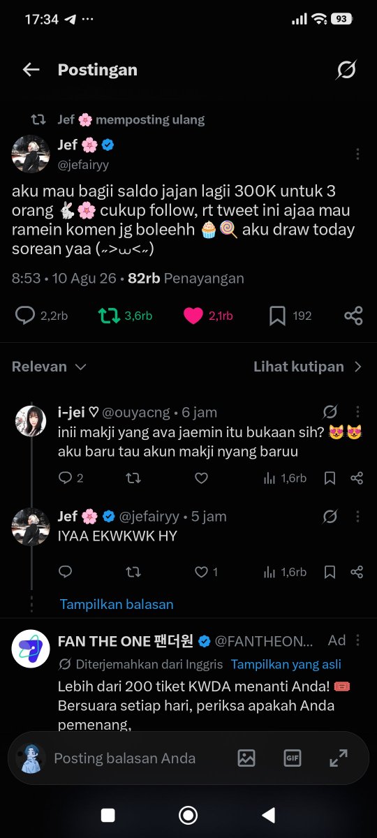 SugengPanges tweet picture