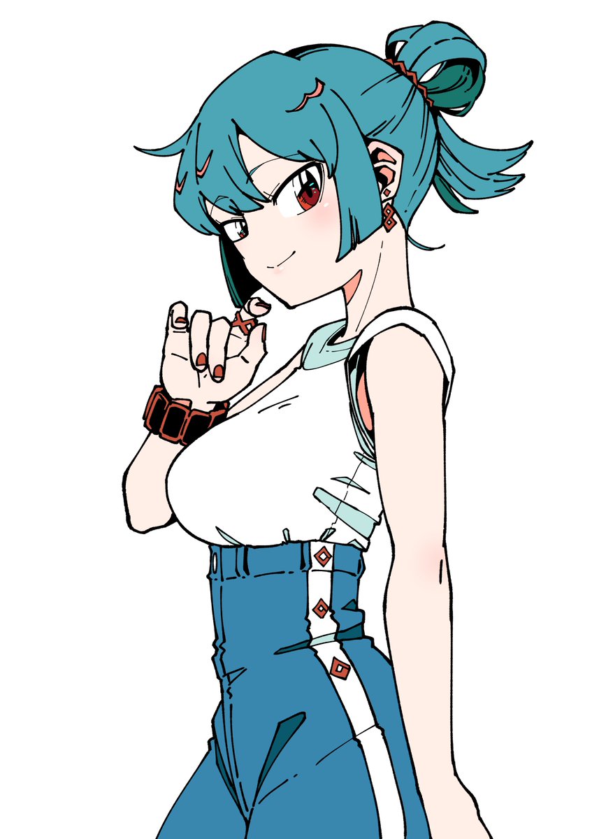 onnkakhr's tweet photo. ｻﾖﾁｬﾝ。
#魔法少女にあこがれて
#まほあこ https://t.co/zHwy5UuOYG