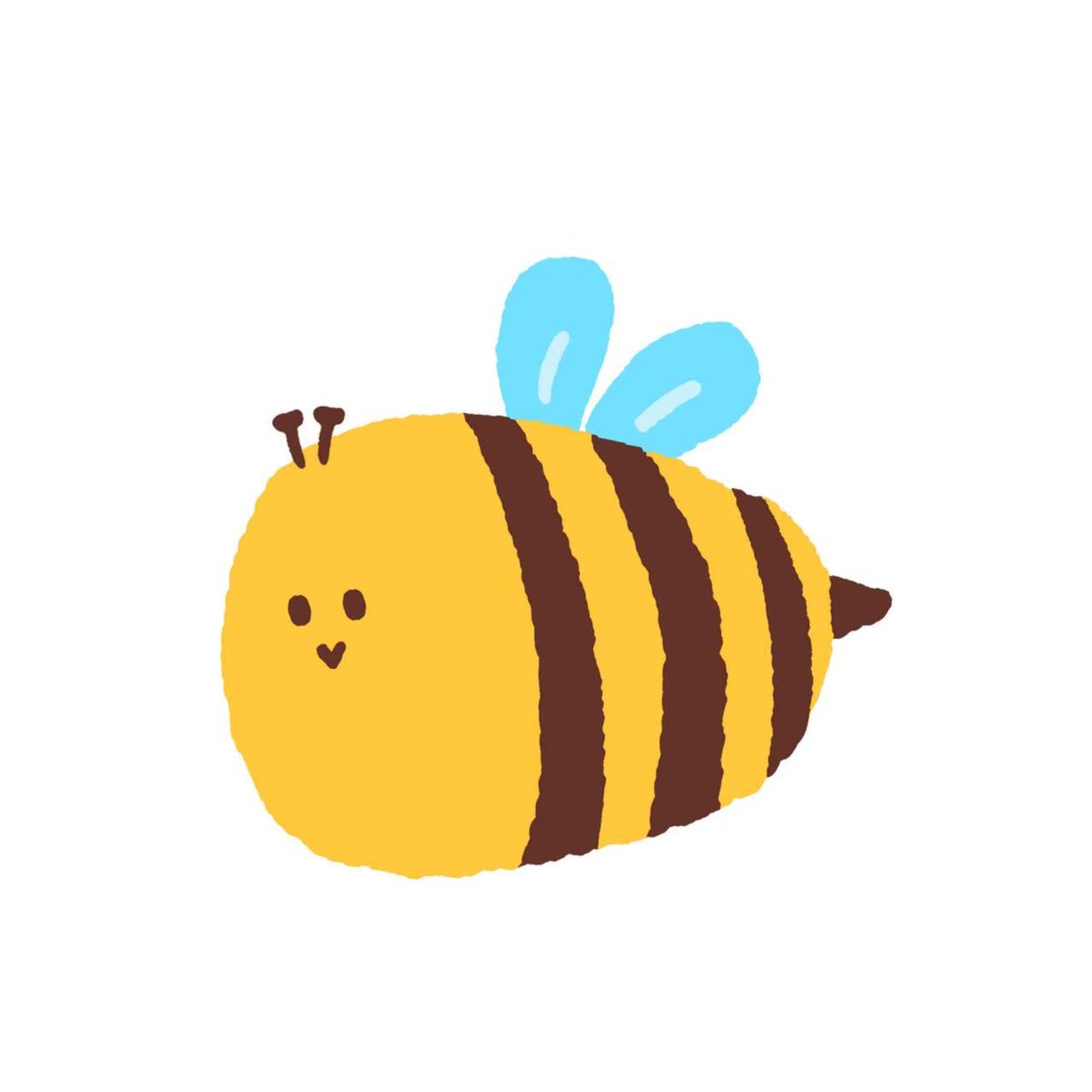 ___chinchilla's tweet photo. 在昆明噢 #昆明 https://t.co/jgsNGy8ilA