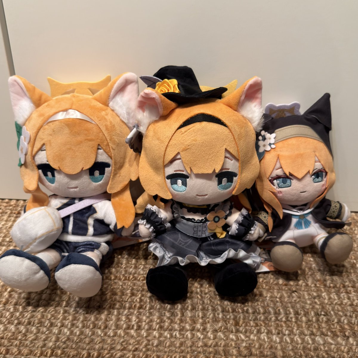 nasupanda's tweet photo. 体操服より若干小さい、ちょこぷによりはひとまわり大きい https://t.co/LcZso8jQ2O