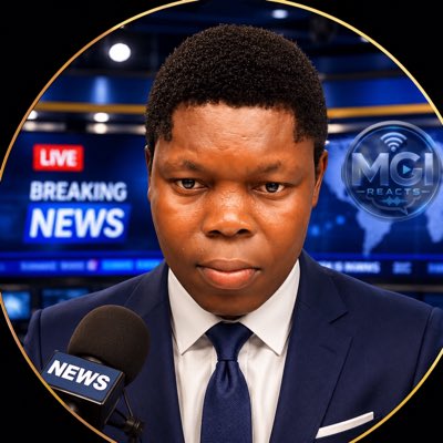 mgireacts's tweet photo. #NewProfilePic https://t.co/XSqdlgcwAp