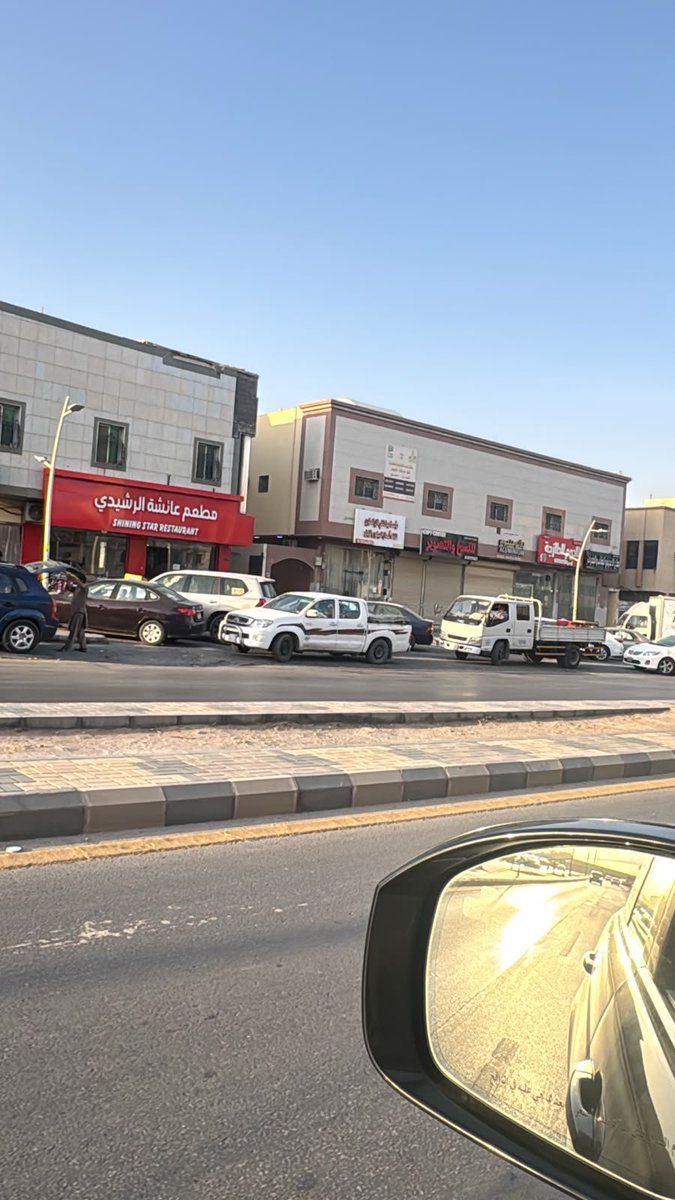 combilivioevn's tweet photo. #موجب_الدمام 
#موجب_الخبر 
#سالب_الدمام
#سالب_الخبر
https://t.co/vUgKOG8XMU
ابغى واحد كذا ابدلعه بالمساج 💆🏾‍♂️ https://t.co/FJTfOeb87N