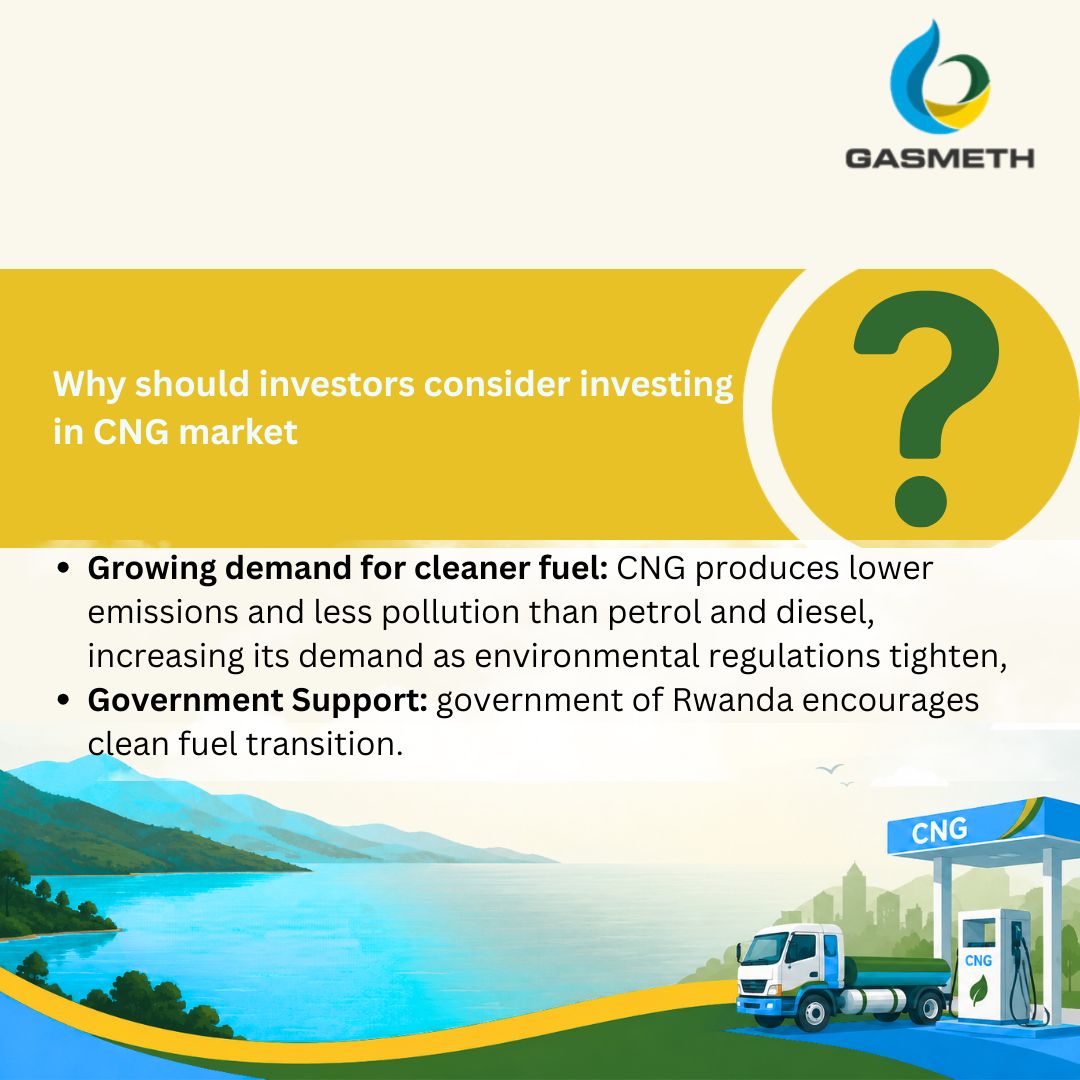 GasmethEnergy's tweet photo. https://t.co/a4L44HCOAK