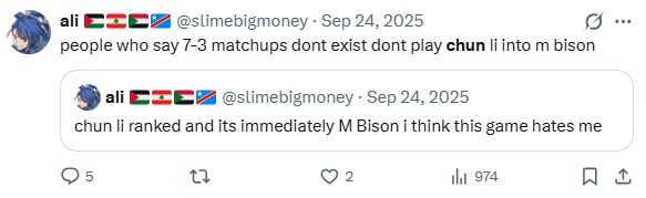 websiteisawful's tweet photo. @slimebigmoney 2 full paragraph response to a little joke is hilarious + trying to talk to me about "downplay" when this is your post history will never not be funny as fuck https://t.co/FAZKFr7Oaa