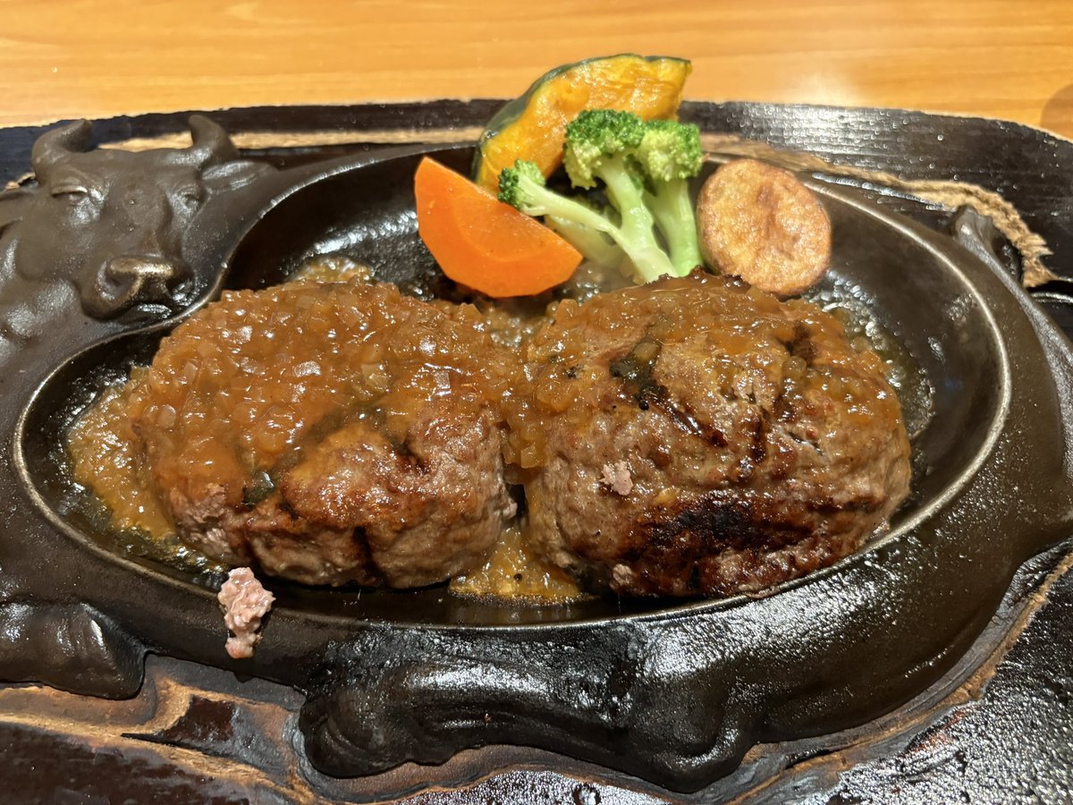 toto_DMP_'s tweet photo. さわやか〜 https://t.co/D9zz0cgcIK