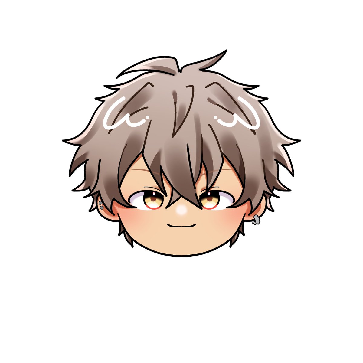 pancakekaoru's tweet photo. 🦇 https://t.co/rrdBiqxP4B