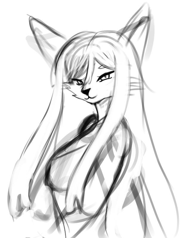Neppythenep's tweet photo. More WIPs I have yet to finish ToT I'm so proud of them still!!! https://t.co/Sy6beND9pR