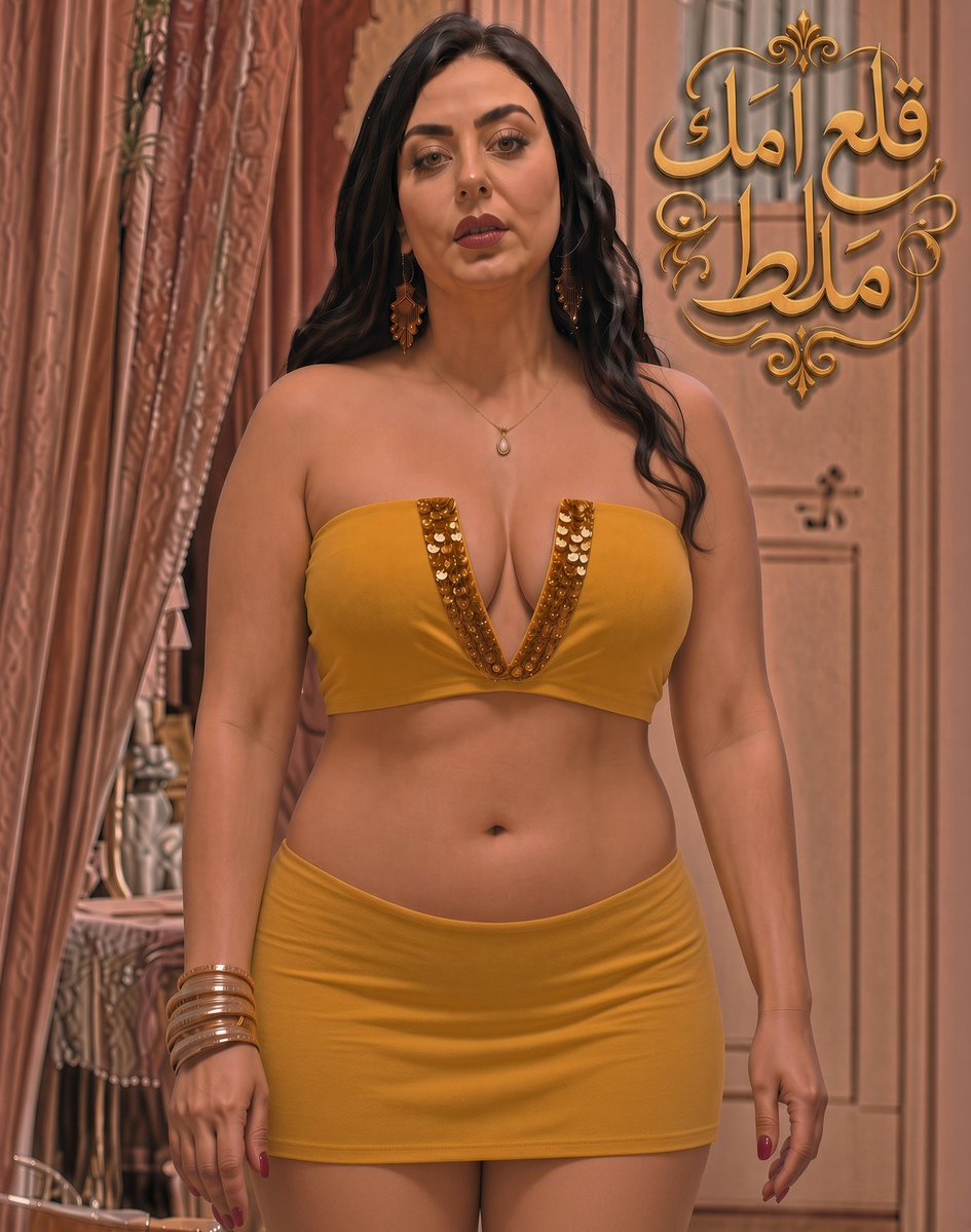 sed1alnas's tweet photo. 🔞جروب امك ملط🔞 
اللي عايز يدخل الجروب ينفذ الشروط دي فوراً:يعمل ريتويت لهذه التغريدة

1️⃣يتابع الحساب ده

2️⃣يرسل في الخاص كلمة "تم"

3️⃣وبعدها يقلع أمه ملط

اللي ما يعملش كده ما يدخلش.

غرفة وسخه مليانة صور وفيديوهات أمهات https://t.co/bvTCn2MuTU