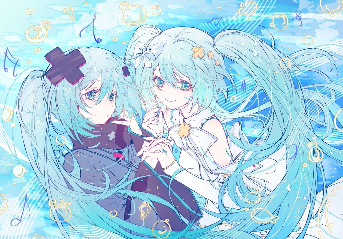 yukijam_xc's tweet photo. https://t.co/aw7ve5rInB