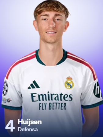 Mati_Lugo7's tweet photo. Seran los numeros oficiales para esta temporada??? 🤩🤩🤩 #RealMadrid https://t.co/0MgsUqU7LY