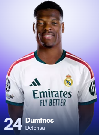 Mati_Lugo7's tweet photo. Seran los numeros oficiales para esta temporada??? 🤩🤩🤩 #RealMadrid https://t.co/0MgsUqU7LY
