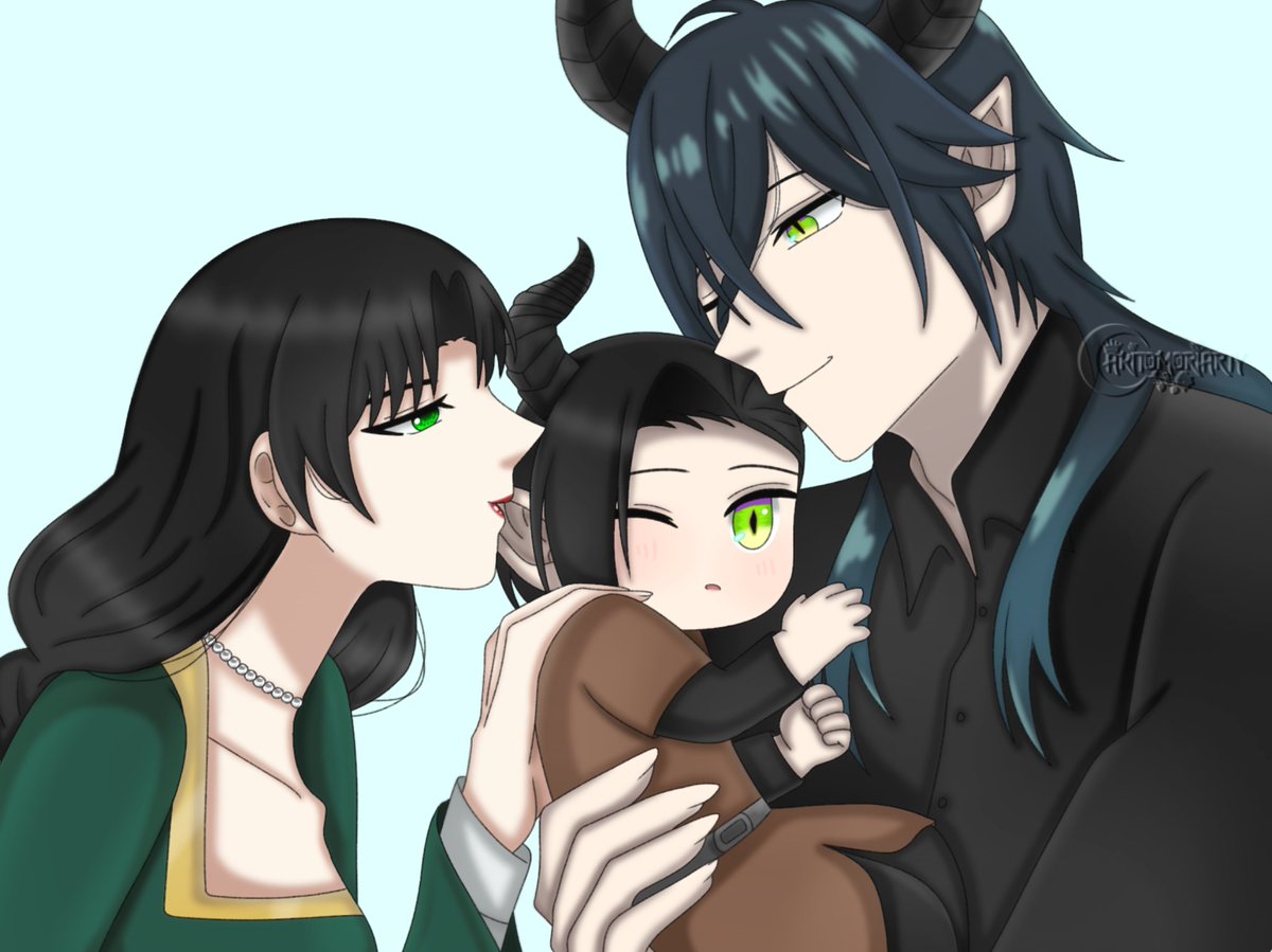 akitomoriarty's tweet photo. [TWST OC]
#YuukitoMikazuki #MalleusDraconia
#MallevaneDraconia

______
#oc #twstoc #twistedwonderlandoc #twst #twistedwonderland #ocxcc https://t.co/OeYIOlHgXJ