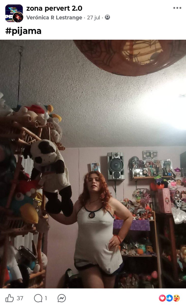 CrazyAxXxL's tweet photo. Puta dm facebook en Tik tok y en X https://t.co/yPRc3JZKv2