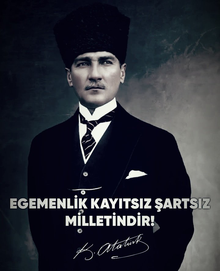 YSF19O7's tweet photo. Yüzünüzü Millete dönün ve Türk Halk'ının iradesini çerçeve dışında bırakan bu ihanet yasasına HAYIR deyin ! @eczozgurozel
@yenipartiyiz @ozgurozeliletsm

#ÇerçeveYasayaHayır
#YüzünüzüMilleteDönün https://t.co/pGYZtjlTKo