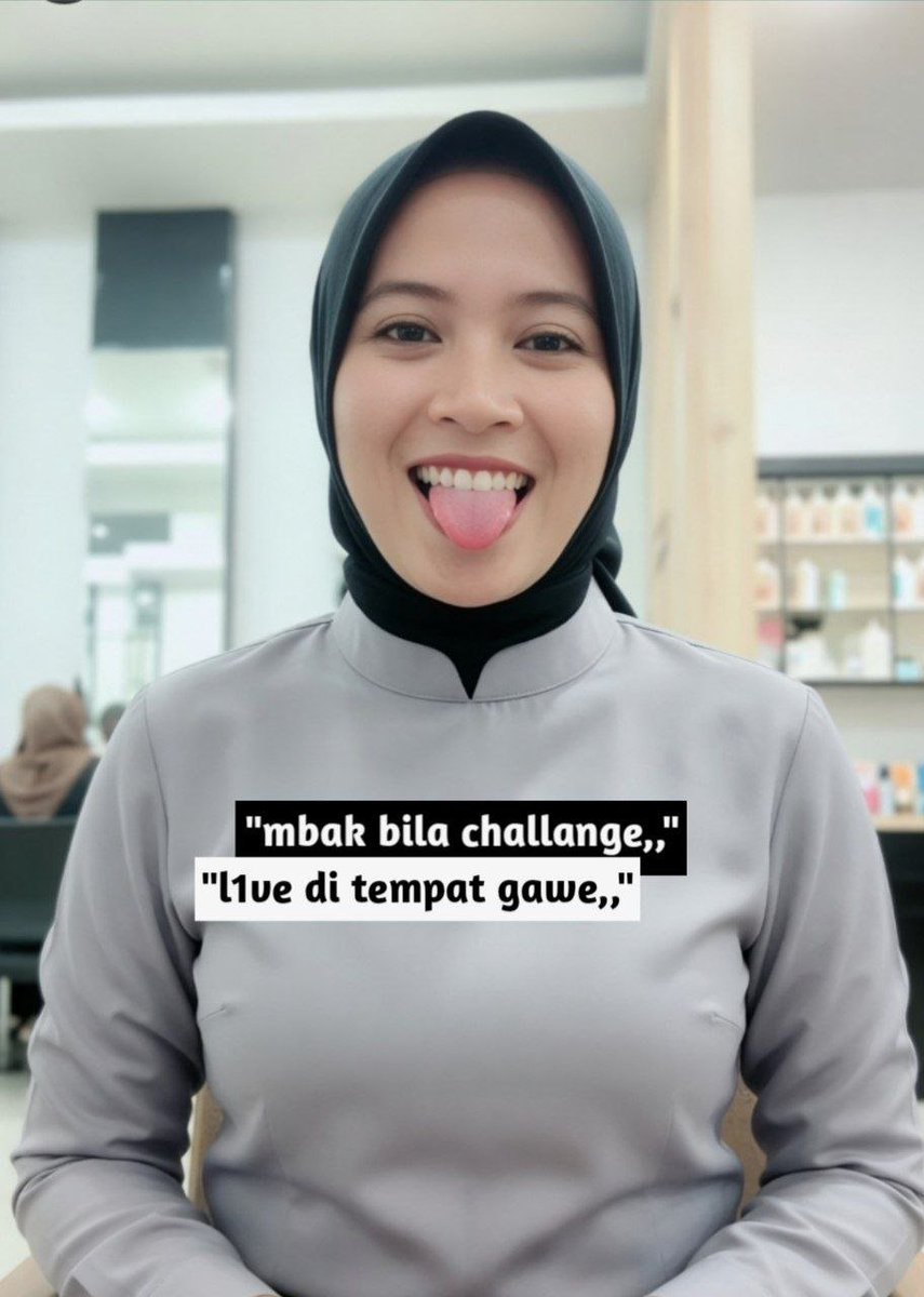 yulmye's tweet photo. tempat kerja

https://t.co/UiDmhrRqlx https://t.co/iruI6A8ZA2