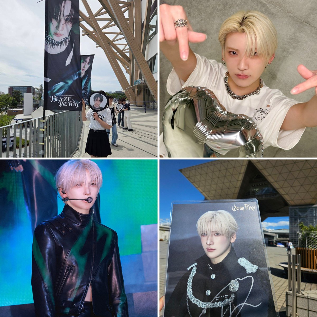 r_yuma27's tweet photo. 🏷️🐱　&amp;TEAM

08　YUMAp　中部地方

同p○ | 他p◎

♡or↺などいただけたらお迎えに行かせていただきます！！

詳しくはALT↓(*^-^)

#andteam好きな人と繋がりたい
#LUNÉと繋がりたい https://t.co/9NI84ogWqm