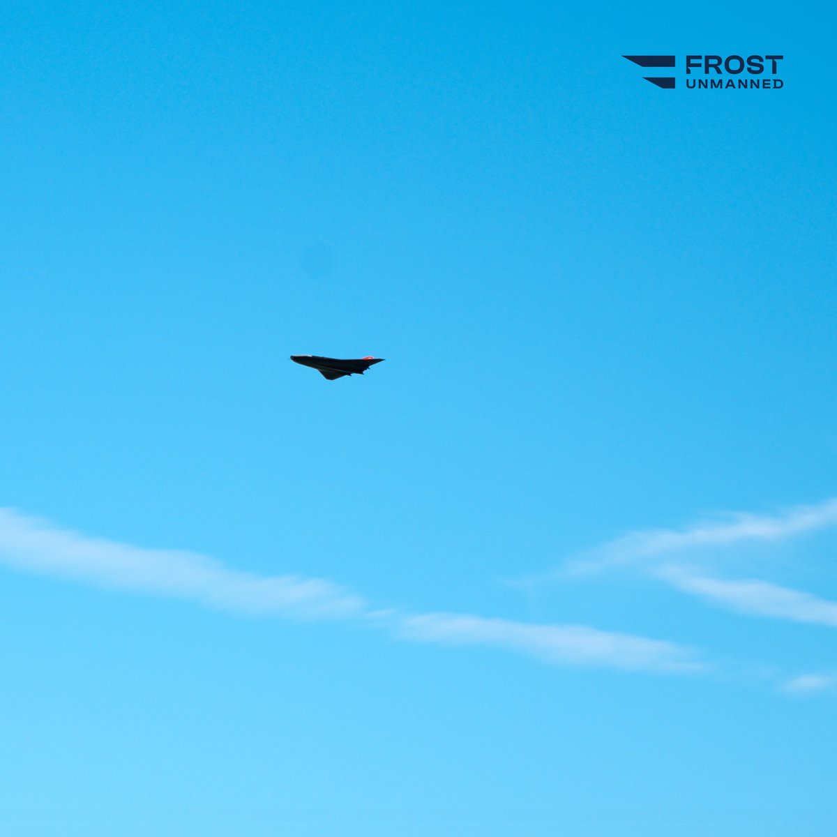 FrostUnmanned's tweet photo. Can defence manufacturing scale like the auto industry? 🚗➡️🚁

France is merging automotive assembly lines with military drone production to hit outputs of tens of thousands per year.

True capability means designing for rapid scaling from day one.

#Defense #Innovation #UAV https://t.co/ZBvaYtvGxI