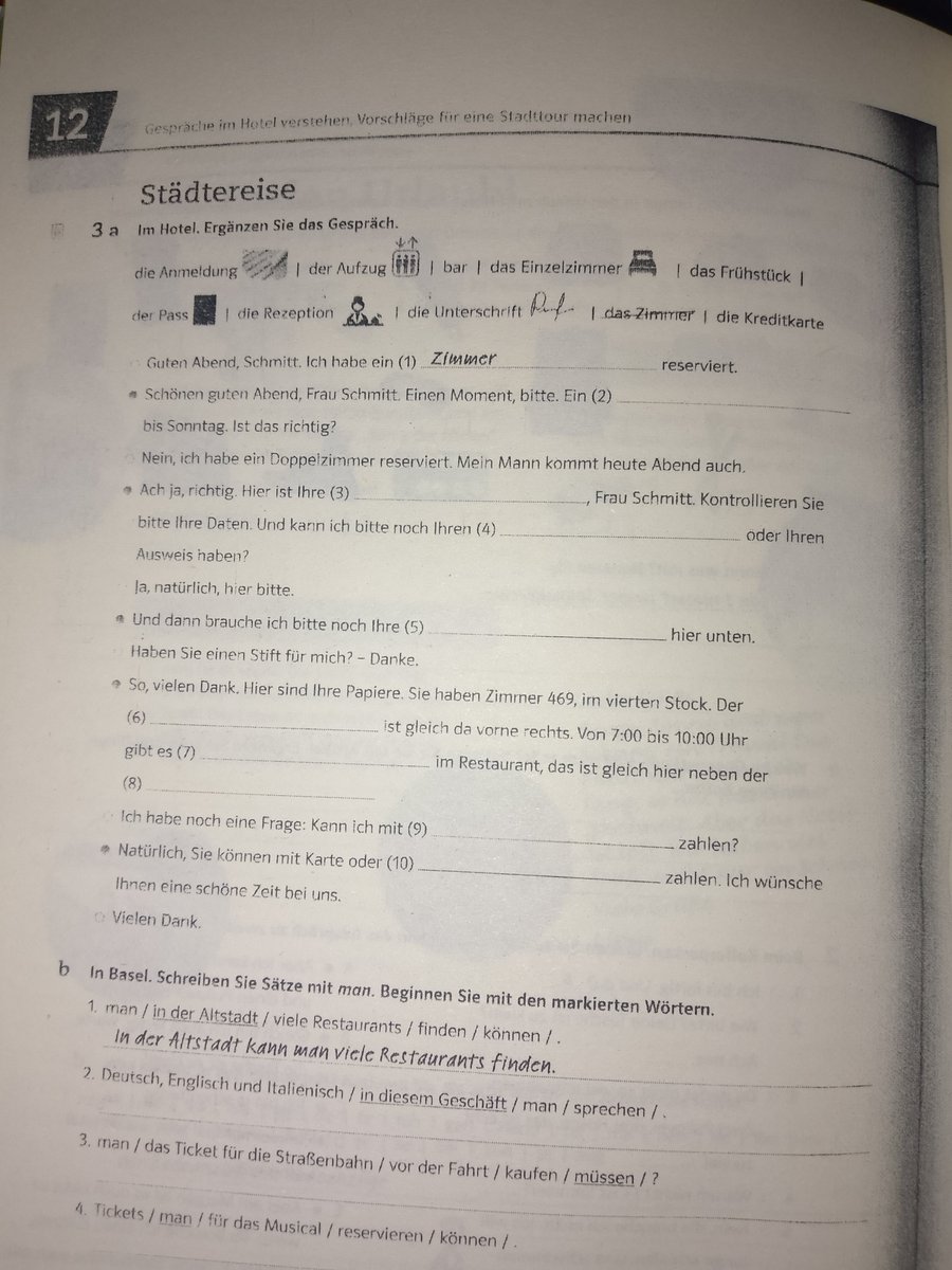 0_blickwinkel's tweet photo. another day and german language🇩🇪📚 https://t.co/KwceFH6vWS