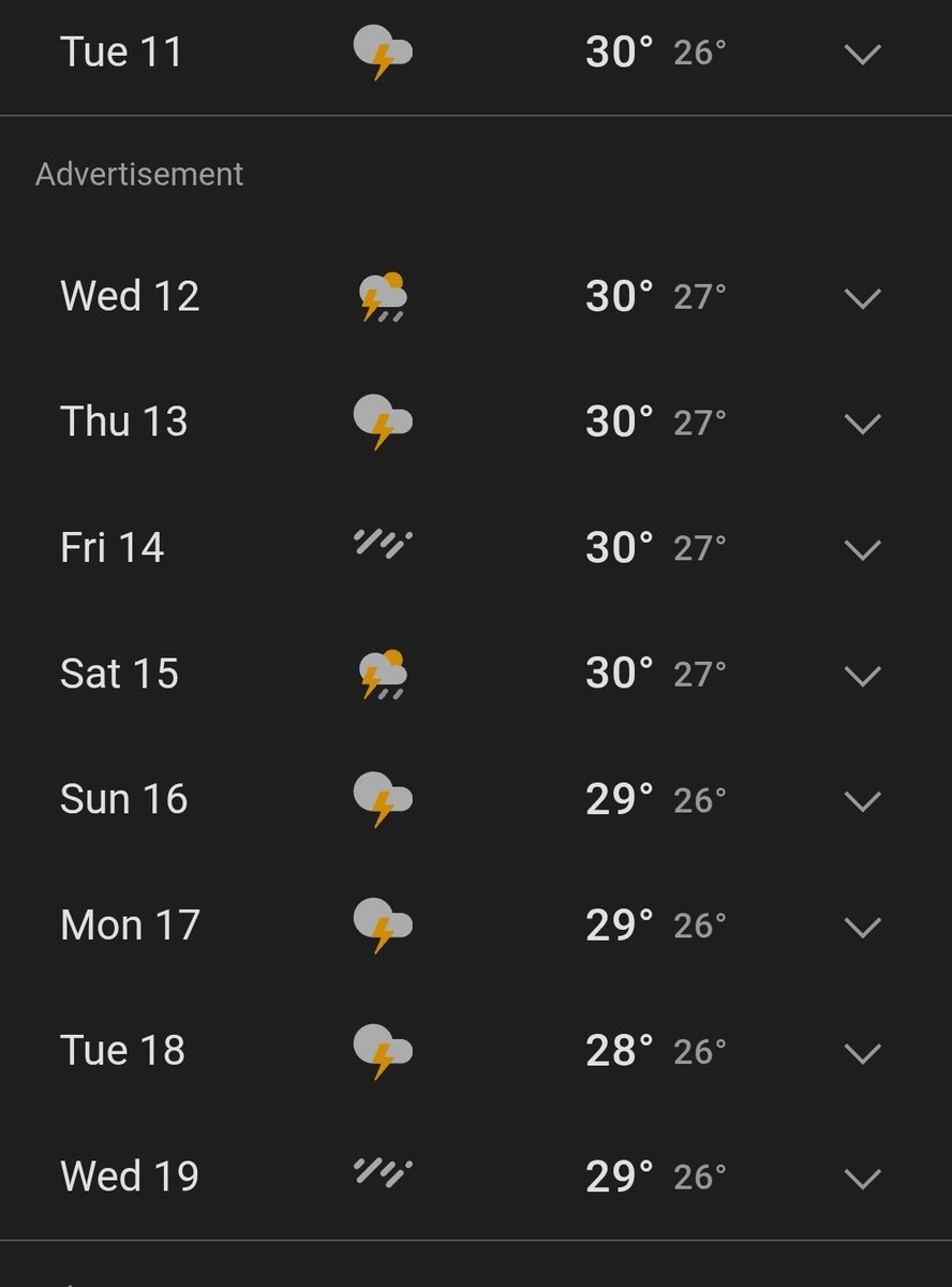 spottantis's tweet photo. Fuckass weather feeling like its hard rain wtf https://t.co/gIRr57qWmj