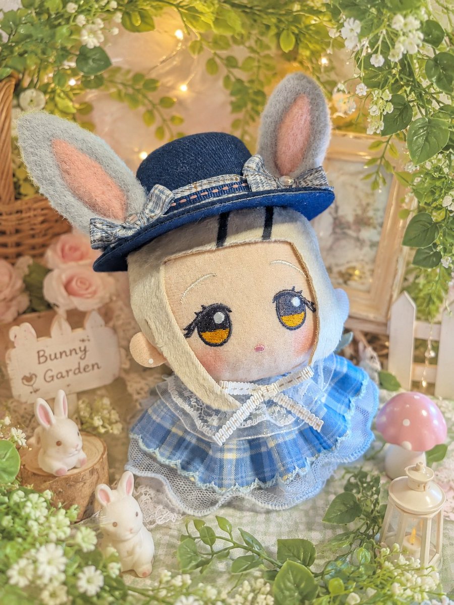✨再販商品のお知らせ✨ *.·┈┈┈*.·┈┈┈*.·┈┈┈*.·┈┈┈ うさぎ