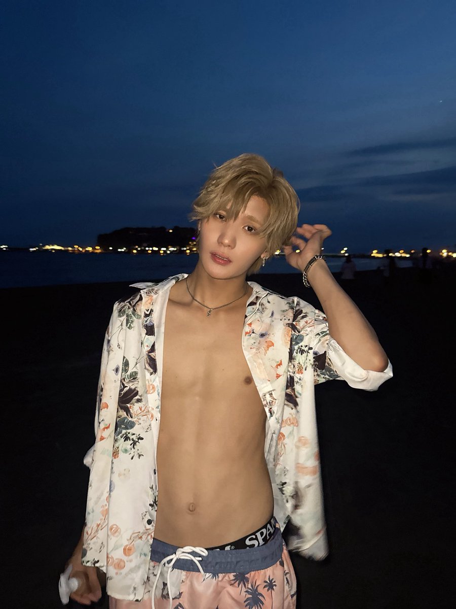 morino_rio's tweet photo. 広瀬、突き合ってよ https://t.co/pNsGERixEt