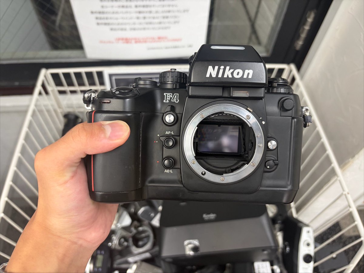 8hlj42_cb's tweet photo. 9900円のくせに綺麗すぎ https://t.co/OV27XBX6M5