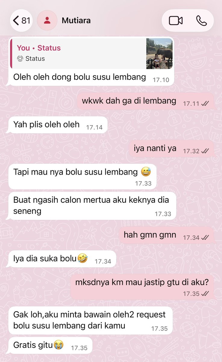 americhanoo_'s tweet photo. M-MAKSUD ELUU???😭😭 https://t.co/cWk8R76NCl