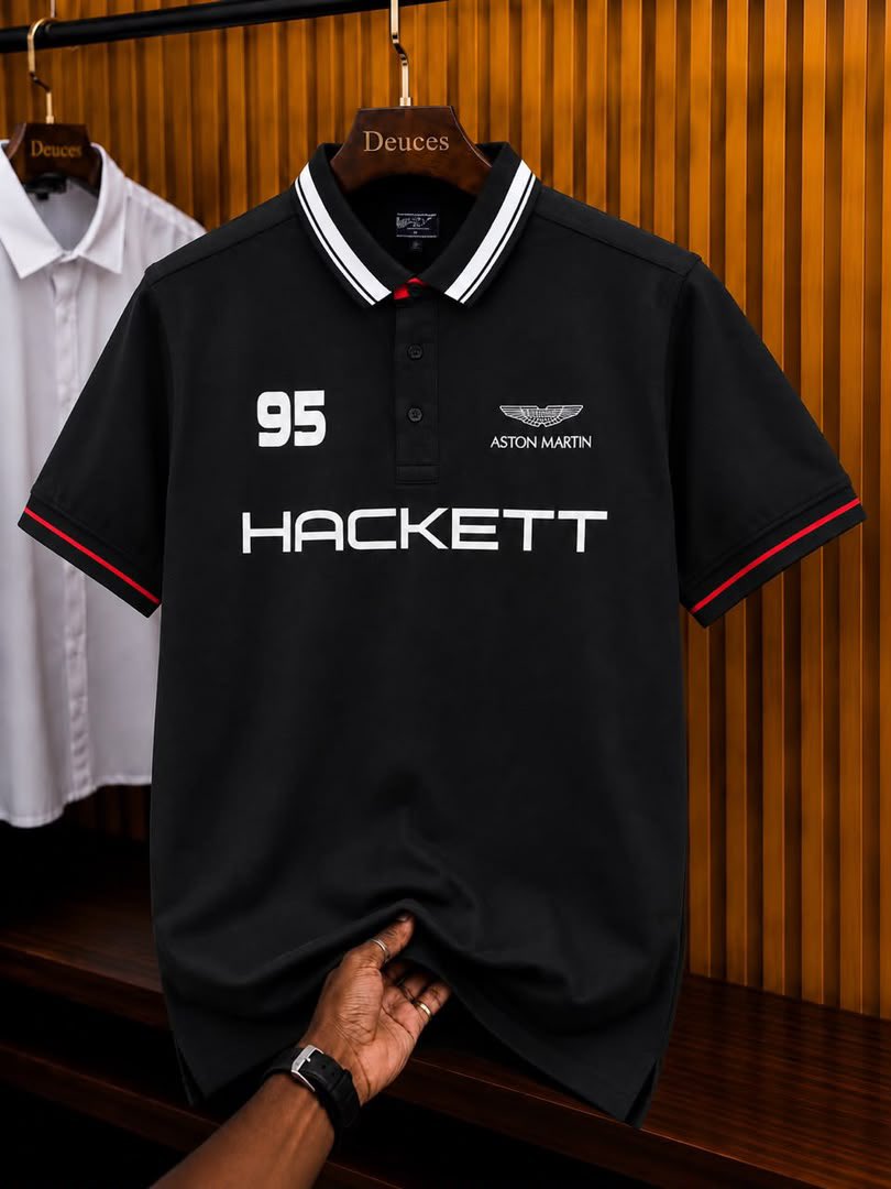 111_nyamekye's tweet photo. HACKETT  Lacoste available now
‼️medium 
‼️‼️large 
‼️‼️‼️X-Large 
‼️‼️‼️‼️2xlarge 
💰💰💰💰💰💰💰💰250Ghc 

Call/Whatapp/ Dm :0207122648 

Nationwide delivery 📦!

Thread 🧵 https://t.co/fBHeRemZVD