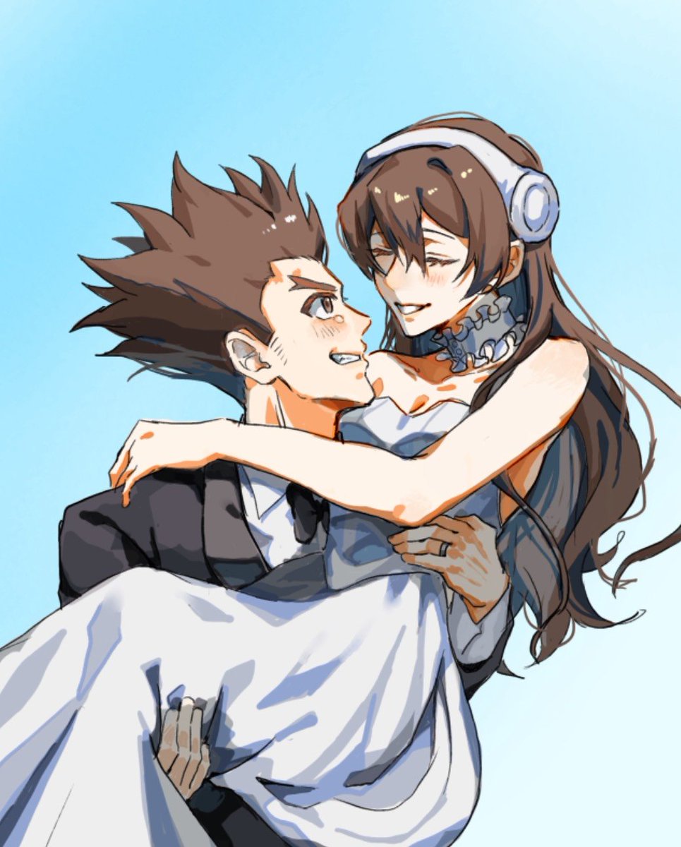 yukine_395's tweet photo. #dcst https://t.co/PT6KhmoRE9