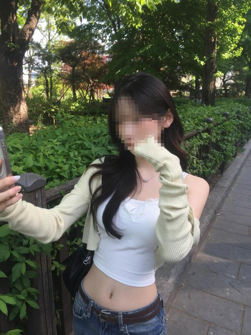 strunk_kay's tweet photo. 性癖歪みすぎてて彼氏できない😭

#裏垢女子 
#裏アカ女子 
#裏アカ男子と繋がりたい 
#彼氏募集中 https://t.co/PVbh3sc8mn